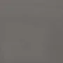 Headboard with ears gray synthetic leather 163x16x118/128cm by vidaXL, Headboards and footboards - Ref: Foro24-3119400, Price...