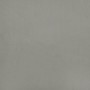 Headboard with light gray velvet ears 103x16x118/128 cm by vidaXL, Headboards and footboards - Ref: Foro24-3119342, Price: 62...