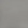 Cabecero con orejas de terciopelo gris claro 103x16x118/128 cm de vidaXL, Cabeceros y pies de cama - Ref: Foro24-3119860, Pre...