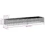 Pet cage with 36 panels black steel door 35x35 cm by vidaXL, Cages and habitats for small animals - Ref: Foro24-3114060, Pric...