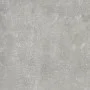 Wall-mounted bedside table in concrete gray color, 50x36x47 cm by vidaXL, Lockers and storage cabinets - Ref: Foro24-816860, ...