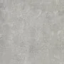 Aparador de madera contrachapada gris hormigón 80x33x70 cm de vidaXL, Aparadores - Ref: Foro24-816572, Precio: 93,27 €, Descu...