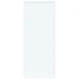 Wandschrank Sperrholz weiß 80x33x80 cm von vidaXL, Sideboards - Ref: Foro24-816592, Preis: 63,28 €, Rabatt: %