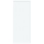 Wandschrank Sperrholz weiß 80x33x80 cm von vidaXL, Sideboards - Ref: Foro24-816592, Preis: 63,89 €, Rabatt: %
