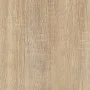 Mueble zapatero madera contrachapada roble Sonoma 100x35x45 cm de vidaXL, Zapateros y organizadores de calzado - Ref: Foro24-...