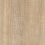 Mesitas de noche 2 unidades roble Sonoma 40x35x50 cm de vidaXL, Mesitas de noche - Ref: Foro24-821881, Precio: 47,11 €, Descu...