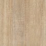 Nachttische 2 Einheiten Sonoma-Eiche 40x35x50 cm von vidaXL, Schließfächer und Lagerschränke - Ref: Foro24-821849, Preis: 82,...