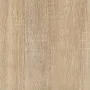 Nightstands 2 units Sonoma oak 40x35x50 cm by vidaXL, Lockers and storage cabinets - Ref: Foro24-821849, Price: 80,95 €, Disc...