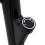 Heimtrainer mit Bürokratiewiderstand von vidaXL, Stationäre Fahrräder - Ref: Foro24-92012, Preis: 131,13 €, Rabatt: %