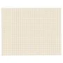 Weighted blanket light cream fabric 235x290 cm 11 kg by vidaXL, Blankets - Ref: Foro24-350822, Price: 84,16 €, Discount: %