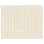 Decke mit Gewicht, Stoff in hellem Cremefarben, 235x290 cm, 15 kg. von vidaXL, Decken - Ref: Foro24-350823, Preis: 98,88 €, R...