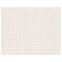 Weighted blanket light cream fabric 235x290 cm 15 kg by vidaXL, Blankets - Ref: Foro24-350769, Price: 100,77 €, Discount: %