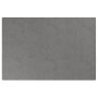 Gewichtsdecke mit grauem Stoffbezug 120x180 cm 9 kg von vidaXL, Decken - Ref: Foro24-350825, Preis: 75,00 €, Rabatt: %