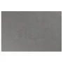 Gewichtsdecke mit grauem Stoffbezug 120x180 cm 9 kg von vidaXL, Decken - Ref: Foro24-350825, Preis: 73,52 €, Rabatt: %