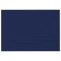 Gewichtsdecke aus blauem Stoff, 155 x 220 cm, 11 kg von vidaXL, Decken - Ref: Foro24-350741, Preis: 67,31 €, Rabatt: %
