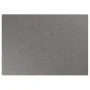 Gewichtsdecke mit grauem Stoffbezug 155x220 cm 7 kg von vidaXL, Decken - Ref: Foro24-350830, Preis: 97,89 €, Rabatt: %