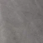 Manta con peso con funda tela gris 155x220 cm 7 kg de vidaXL, Mantas - Ref: Foro24-350830, Precio: 97,91 €, Descuento: %