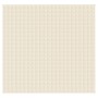 Weighted blanket in light cream fabric, 220x235 cm, 15 kg. by vidaXL, Blankets - Ref: Foro24-350819, Price: 82,78 €, Discount: %