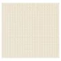 Weighted blanket in light cream fabric, 220x235 cm, 15 kg. by vidaXL, Blankets - Ref: Foro24-350819, Price: 143,23 €, Discoun...