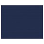 Gewichtsdecke aus blauem Stoff, 235 x 290 cm, 11 kg von vidaXL, Decken - Ref: Foro24-350750, Preis: 87,17 €, Rabatt: %