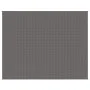 Decke mit Gewicht, grauer Stoff, 235x290 cm, 11 kg. von vidaXL, Decken - Ref: Foro24-350786, Preis: 91,09 €, Rabatt: %