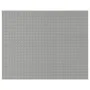 Gewichtsdecke aus grauem Stoff, 235 x 290 cm, 11 kg von vidaXL, Decken - Ref: Foro24-350732, Preis: 90,41 €, Rabatt: %