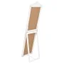 White floor mirror 45x180 cm by vidaXL, Mirrors - Ref: Foro24-351524, Price: 64,03 €, Discount: %