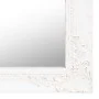 White floor mirror 45x180 cm by vidaXL, Mirrors - Ref: Foro24-351524, Price: 64,03 €, Discount: %
