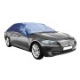 ProPlus Top car cover L 315x122x60 cm dark blue by ProPlus, Car Storage Covers - Ref: Foro24-400051, Price: 23,45 €, Discount: %