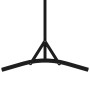 Anthracite grey single-panel room divider screen 175x180 cm by vidaXL, Room dividers - Ref: Foro24-320737, Price: 22,22 €, Di...