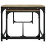 Couchtische 2 Stück Sperrholz Sonoma Eiche von vidaXL, Couchtisch - Ref: Foro24-823338, Preis: 56,88 €, Rabatt: %
