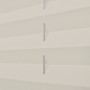 Plisé Para Ventana Persiana 60X125cm Crema by vidaXL, Blinds and blinds - Ref: Foro24-240626, Price: 31,12 €, Discount: %