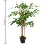Twiggy artificial bamboo plant with pot 90 cm by vidaXL, artificial flora - Ref: Foro24-241362, Price: 33,77 €, Discount: %