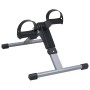 Pedaltrainer für Beine und Arme mit LCD-Display von vidaXL, Stationäre Fahrräder - Ref: Foro24-92477, Preis: 57,28 €, Rabatt: %