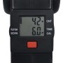 Pedaltrainer für Beine und Arme mit LCD-Display von vidaXL, Stationäre Fahrräder - Ref: Foro24-92477, Preis: 57,28 €, Rabatt: %