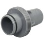 Bestway Flowclear pool filter pump 2006 l/h by Bestway, Pool and spa filters - Ref: Foro24-92872, Price: 67,59 €, Discount: %