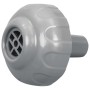 Bestway Flowclear pool filter pump 2006 l/h by Bestway, Pool and spa filters - Ref: Foro24-92872, Price: 67,59 €, Discount: %