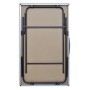 Folding wallpaper tables 3 units by vidaXL, Folding tables - Ref: Foro24-140735, Price: 128,95 €, Discount: %