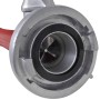 Feuerlöschdüse mit C-Kupplung von vidaXL, Feuerlöscher - Ref: Foro24-141475, Preis: 38,60 €, Rabatt: %