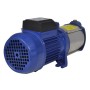 Strahlwasserpumpe 1300 W 5100 L/h von vidaXL, Bewässerungs-, Sprinkler- und Ladepumpen - Ref: Foro24-141598, Preis: 179,55 €,...