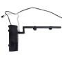 Aquarium-Filterpumpe mit Aktivkohle 800 l/h von vidaXL, Aquariumfilter und Pumpen - Ref: Foro24-170088, Preis: 37,05 €, Rabat...