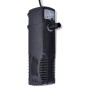 Aquarium-Filterpumpe mit Aktivkohle 800 l/h von vidaXL, Aquariumfilter und Pumpen - Ref: Foro24-170088, Preis: 37,05 €, Rabat...