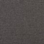 Wandpaneele 12 Stück dunkelgraues Gewebe 90x30 cm 3,24 m² von vidaXL, Wandverkleidung - Ref: Foro24-343902, Preis: 89,15 €, R...