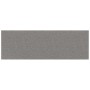 Wandpaneele 12 Stück hellgrauer Stoff 90x30 cm 3,24 m² von vidaXL, Wandverkleidung - Ref: Foro24-343901, Preis: 78,44 €, Raba...