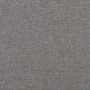 Wandpaneele 12 Stück hellgrauer Stoff 90x30 cm 3,24 m² von vidaXL, Wandverkleidung - Ref: Foro24-343901, Preis: 78,44 €, Raba...