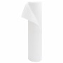 Cubierta para plantas 2 rollos 70 g/m² 50x1,6 m