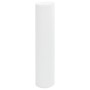 Cubierta para plantas 2 rollos 70 g/m² 50x1,6 m