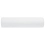 Cubierta para plantas 2 rollos 70 g/m² 50x1,6 m