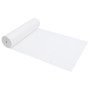 Cubierta para plantas 2 rollos 70 g/m² 50x1,6 m