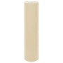 Cubierta para plantas 2 rollos 70 g/m² 50x1,6 m